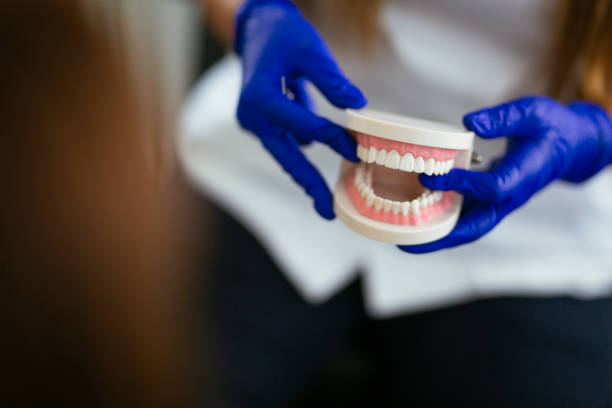 Best Dental Exams and Cleanings  in Herndon, VA