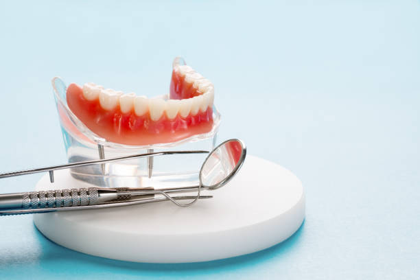 Best Root Canal Treatment  in Herndon, VA