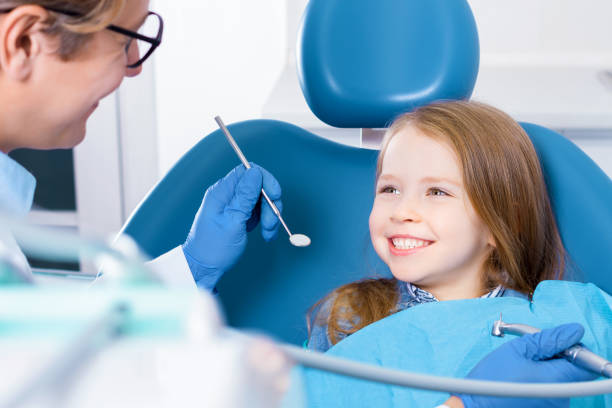  Herndon, VA Dental Services Pros