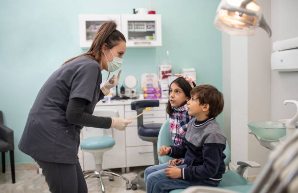 Best Cosmetic Dentistry  in Herndon, VA