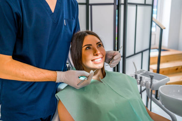 Best Preventive Dentistry  in Herndon, VA