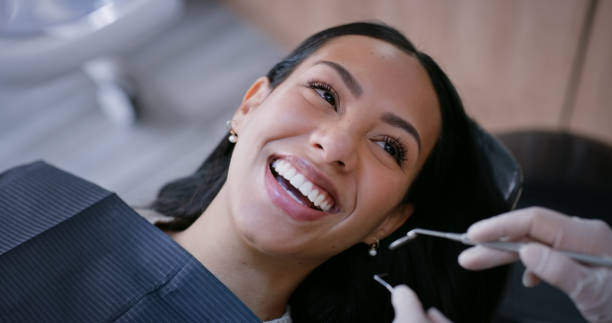 Best Emergency Dental Care  in Herndon, VA